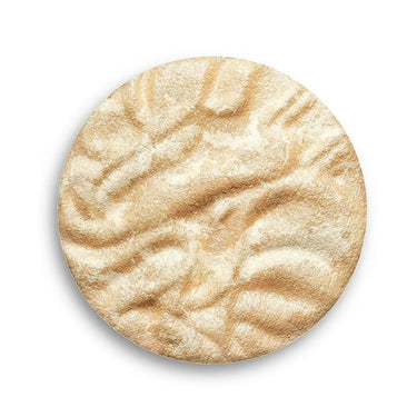 https://cdn.shopify.com/s/files/1/1857/6931/products/ERefz5sKxS.jpg?v=1662557160